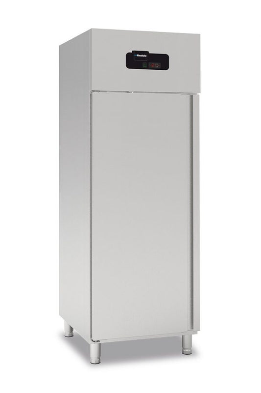 ARMOIRE EN ACIER - AXT 710 BT