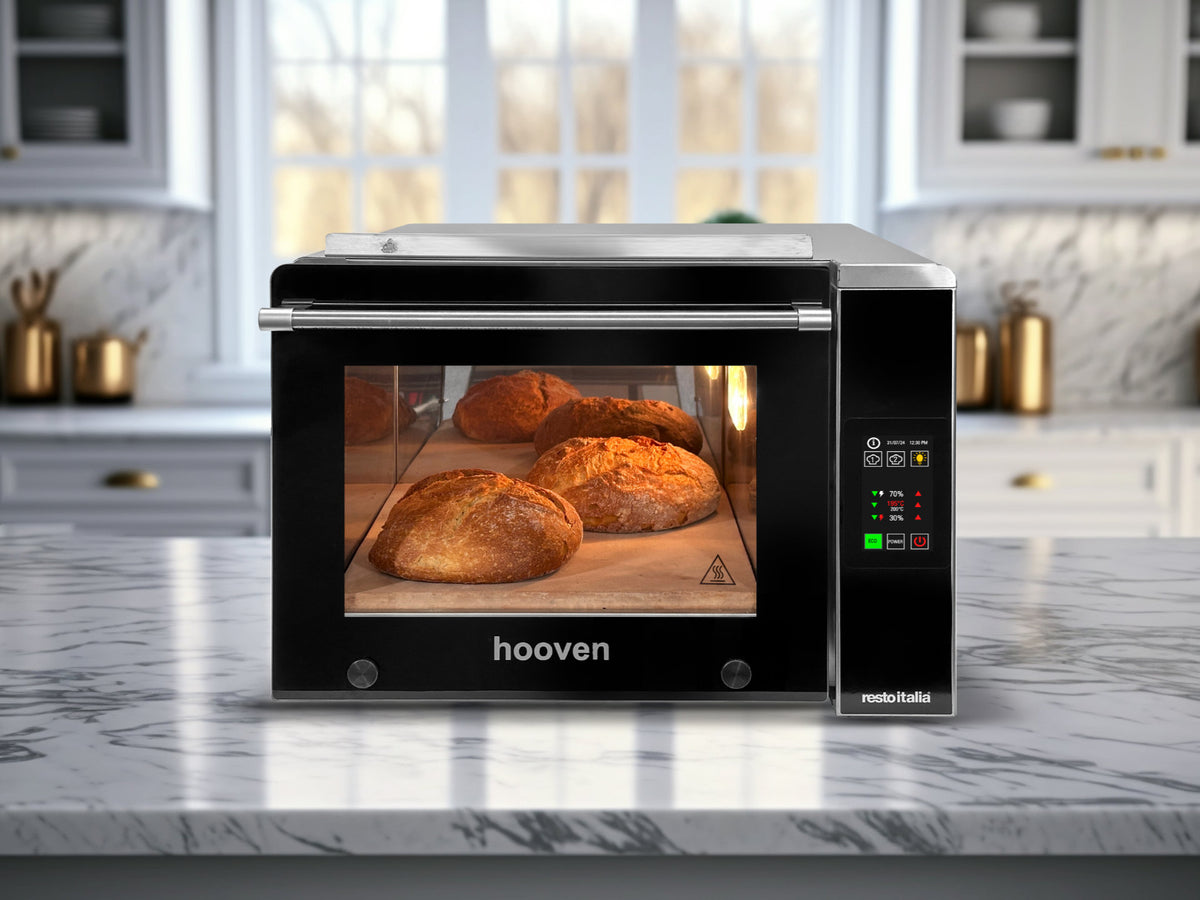 HOOVEN 342 LINE