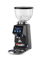 MACINADOSATORI CAFFÈ - 58 E - ROYAL