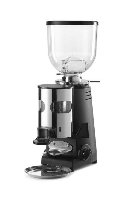 MACINADOSATORI CAFFÈ - 64 A - ROYAL