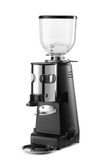 MACINADOSATORI CAFFÈ - 83 A - ROYAL