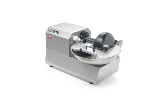 CUTTER ORIZZONTALE - KATANA 12