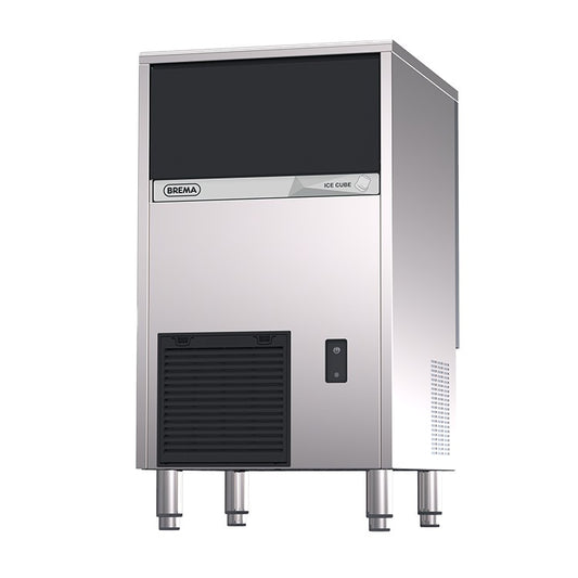 ICE MAKER - CB 425 HC 