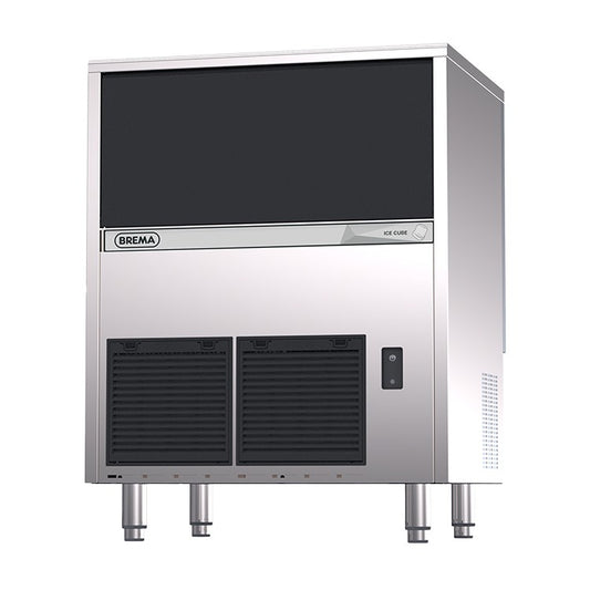 ICE MAKER - CB 640 HC 