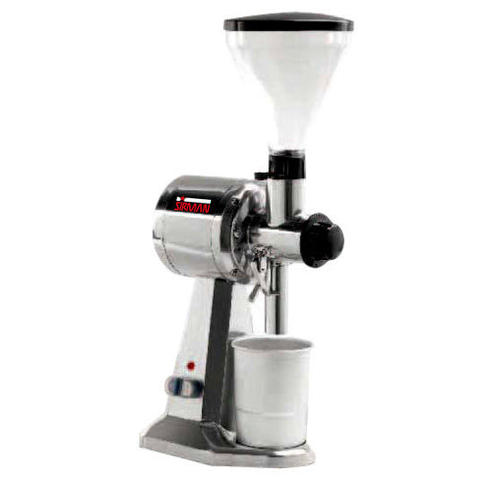 MACINACAFFÈ - MACINAPEPE - MC