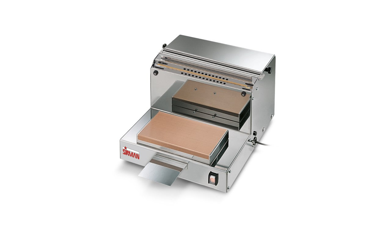 DISPENSER - 51 M TAGLIO FILO