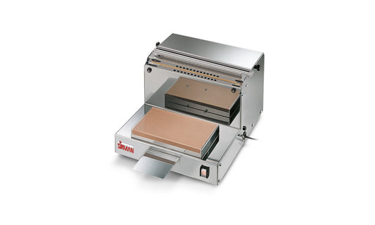 DISPENSER - 51 M TAGLIO FILO