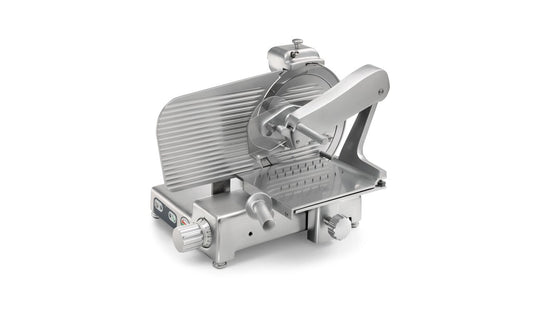 AFFETTATRICE - GIOTTO 250 VCO