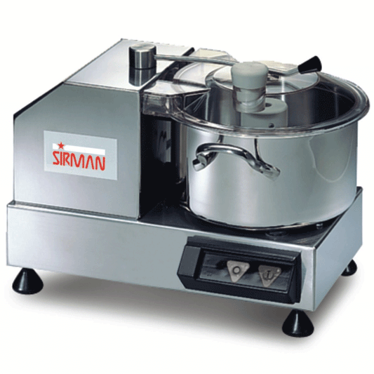 CUTTER - C-TRONIC 9 PLUS