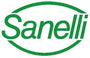SANELLI Logo