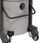 ASPIRATORE INDUSTRIALE - DTV100 1-55 SL - LAVOR