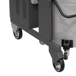 ASPIRATORE INDUSTRIALE - DTV100 1-55 SL - LAVOR