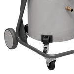 ASPIRATORE INDUSTRIALE - DTV100 1-30 OIL - LAVOR