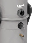 ASPIRATORE INDUSTRIALE - DTV100 1-30 OIL - LAVOR