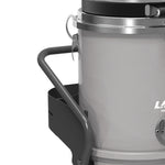 ASPIRATORE INDUSTRIALE - DTV100 1-30 OIL - LAVOR