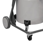 ASPIRATORE INDUSTRIALE - DTV100 1-30 SL - LAVOR