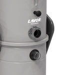 ASPIRATORE INDUSTRIALE - DTV100 1-30 SL - LAVOR