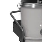 ASPIRATORE INDUSTRIALE - DTV100 1-30 SL - LAVOR
