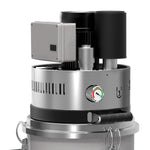 ASPIRATORE INDUSTRIALE - DTV100 1-30 SL - LAVOR