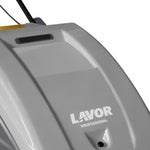 SPAZZATRICE UOMO A TERRA - SWL 700 ET COURT DELUXE - LAVOR