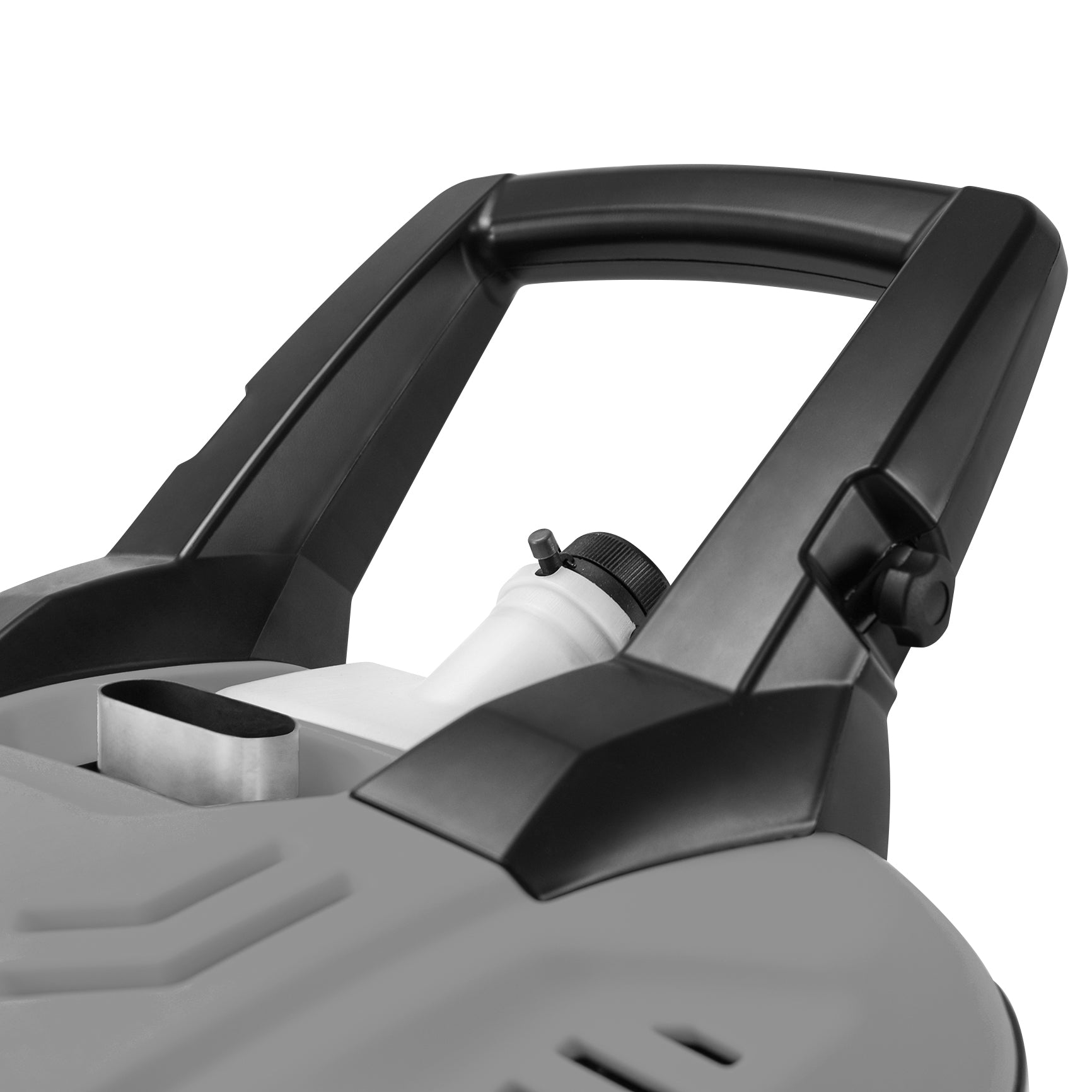 IDROPULITRICE ACQUA CALDA - DARWIN 1310 XP - LAVOR