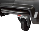IDROPULITRICE ACQUA CALDA - DARWIN 1310 XP - LAVOR