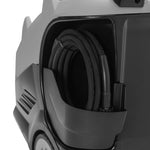 IDROPULITRICE ACQUA CALDA - DARWIN 1310 XP - LAVOR