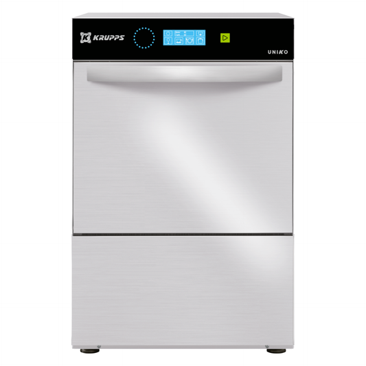 DISHWASHER - EL42E