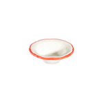 CORAL LINE FULYA CIOTOLA 16 CM - FLY16KS110RIM - ID FINE