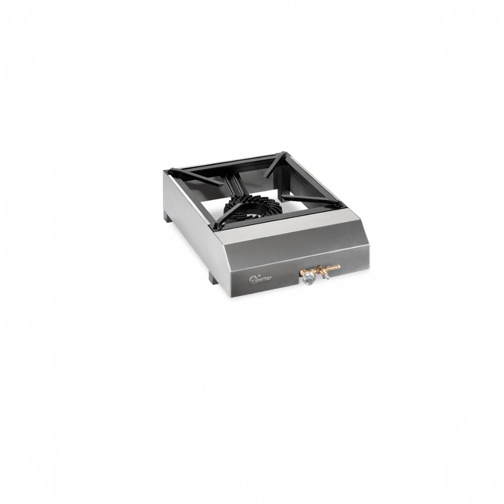 FORNELLO A GAS - FO4PSKARTER