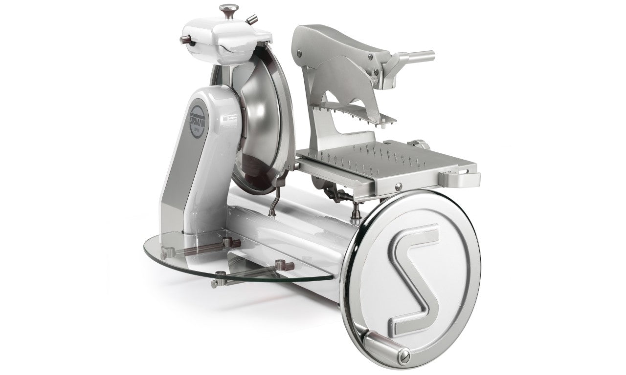 AFFETTATRICE - ANNIVERSARIO LX 350