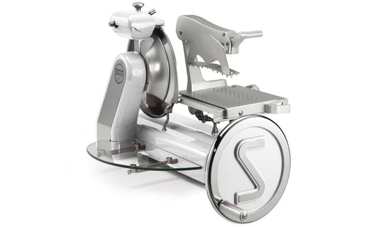 AFFETTATRICE - ANNIVERSARIO LX 350
