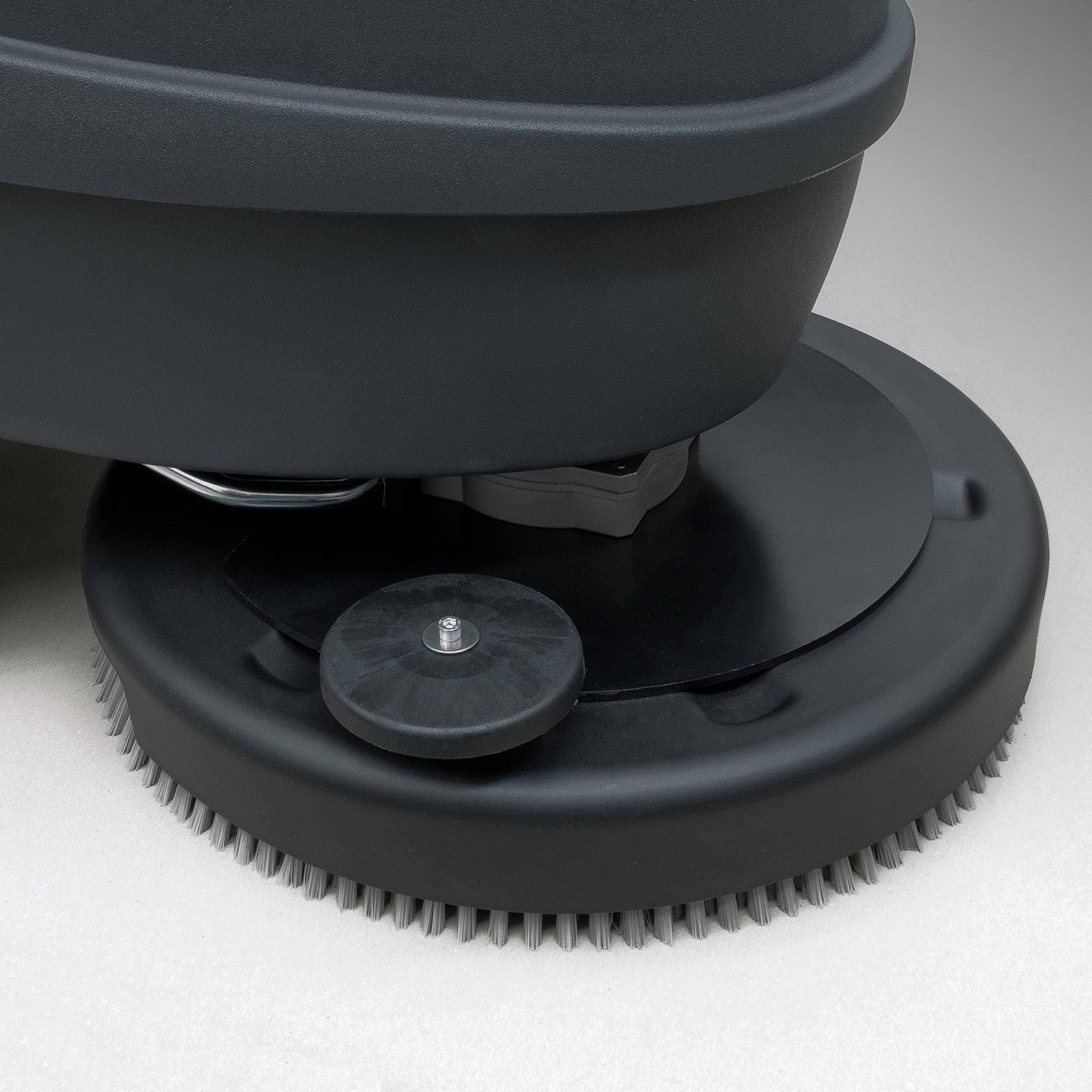 LAVASCIUGA PAVIMENTI UOMO A TERRA - FREE EVO 50B - LAVOR