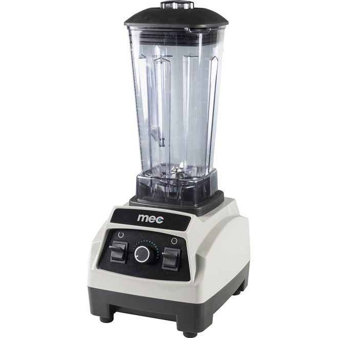 FRULLATORE BLUELINE - AGTH750 - MEC EUROPE