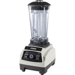 FRULLATORE BLUELINE - AGTH750 - MEC EUROPE