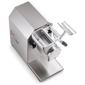 GRATER - GFX HP