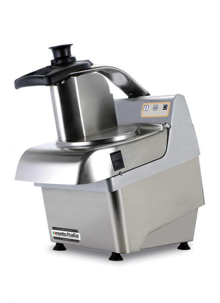 TAGLIAVERDURE LINEA GOLD  - GOLD 400V