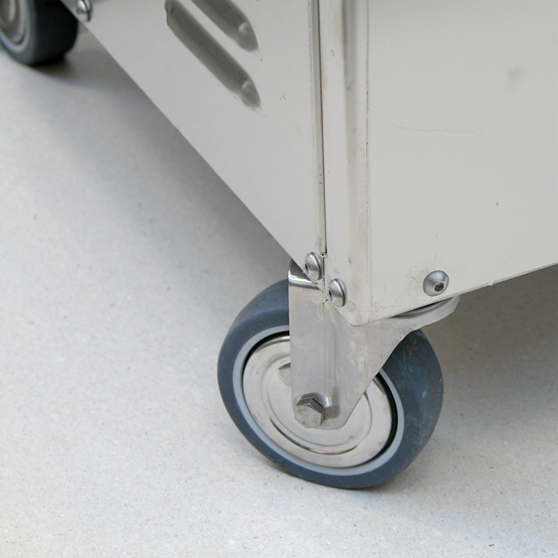 GENERATORE DI VAPORE - GV 3.0 - 3.3 M PLUS 3.3 M - LAVOR
