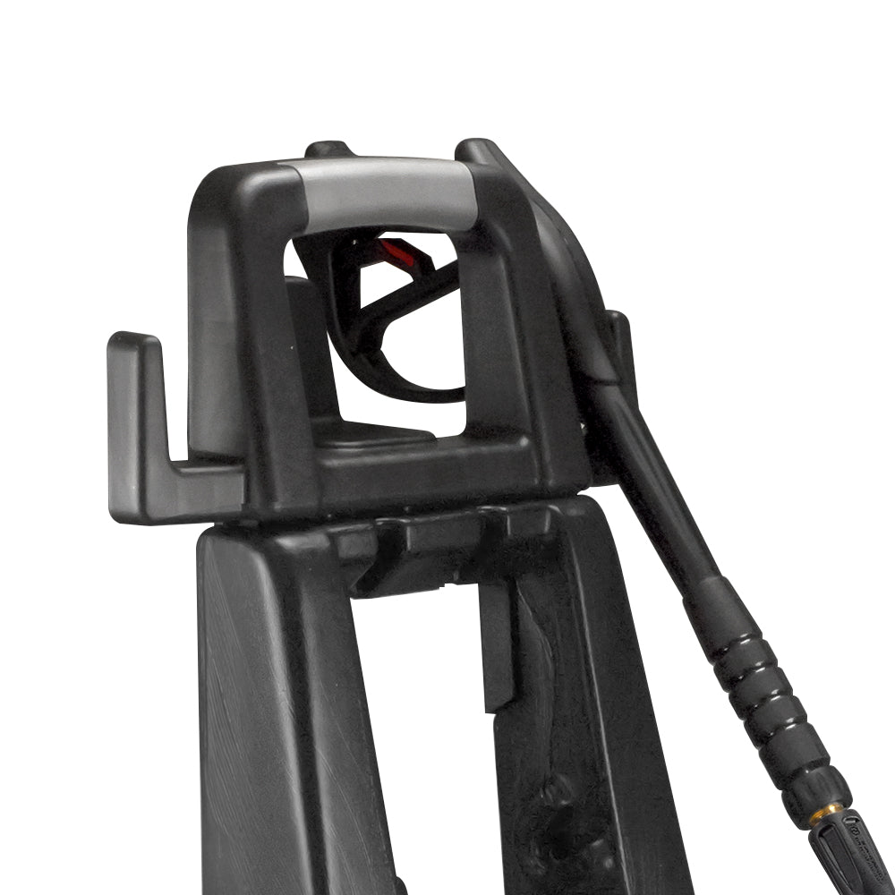 IDROPULITRICE ACQUA FREDDA - HA 1510 LP - LAVOR