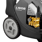 IDROPULITRICE ACQUA FREDDA - HA 1510 LP - LAVOR
