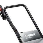 IDROPULITRICE ACQUA FREDDA - HCR 2515 LP - LAVOR