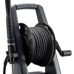 IDROPULITRICE ACQUA FREDDA - HKA 1409 XP - LAVOR