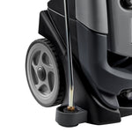 IDROPULITRICE ACQUA FREDDA - HKA 1409 XP - LAVOR