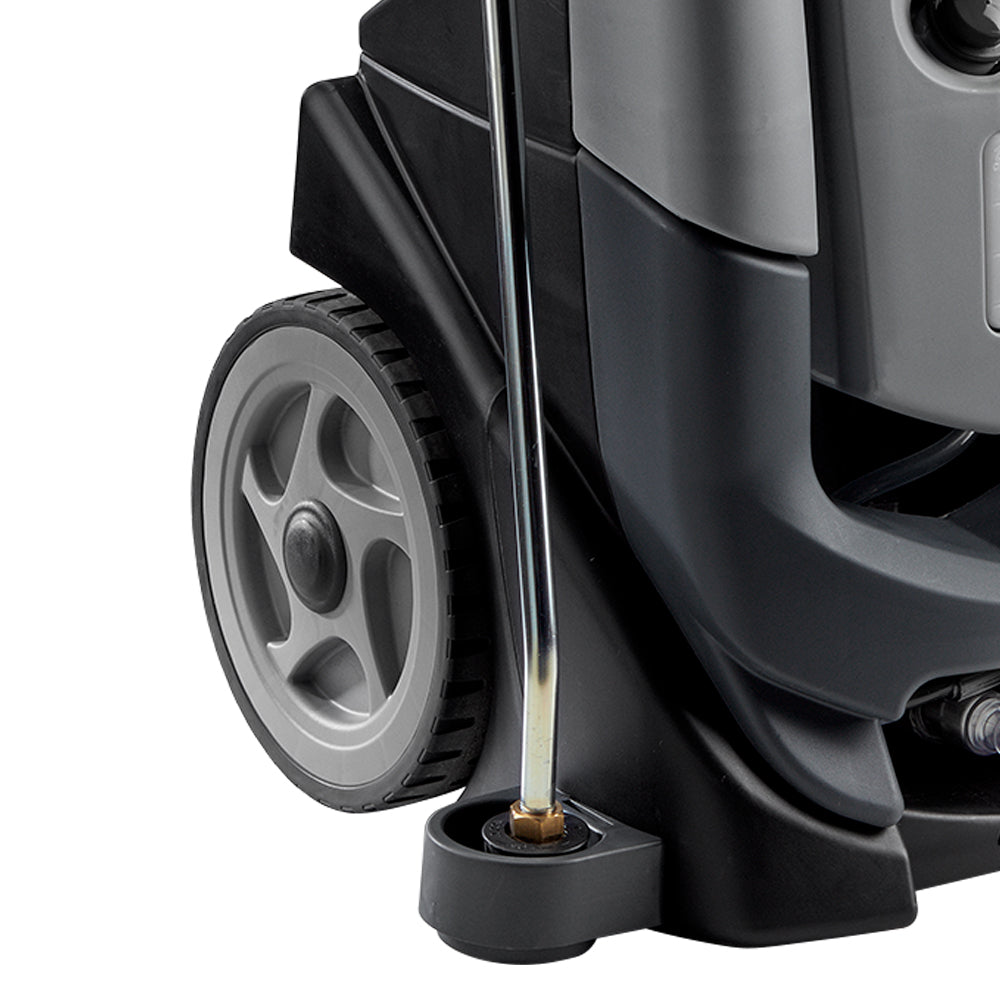 IDROPULITRICE ACQUA FREDDA - HKA 1409 XP - LAVOR