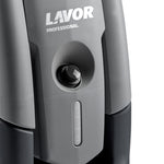 IDROPULITRICE ACQUA FREDDA - HKA 1409 XP - LAVOR