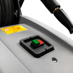 IDROPULITRICE ACQUA FREDDA - HNR XL 2015 LP - LAVOR