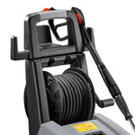 IDROPULITRICE ACQUA FREDDA - HNR 1713 LP - LAVOR