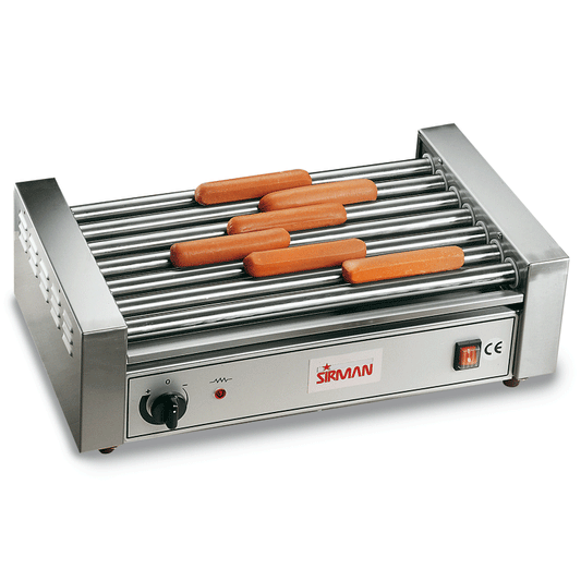 SAUSAGE GIRAFFE - GW9