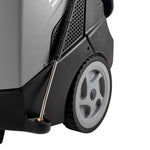 IDROPULITRICE ACQUA CALDA - HSR 1509 LP - LAVOR