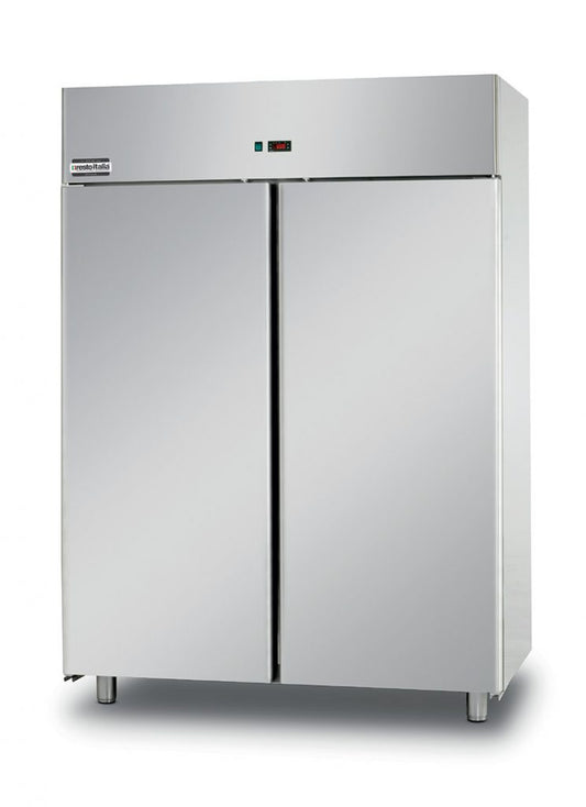 ARMADI REFRIGERATI LINEA ICE  - ICE GN650BT